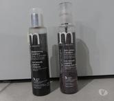 Clermont Ferrand - Clermont Ferrand — Shampooing + Soin crème repigmentant Cendreur