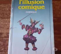 Livre 