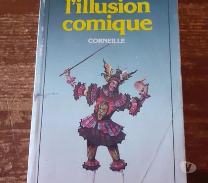 Livres occasion Marchezais Eure-et-Loir - Photos Vivastreet Livre 