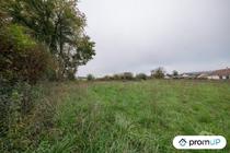 (V4872) Beau terrain constructible 2114 m²