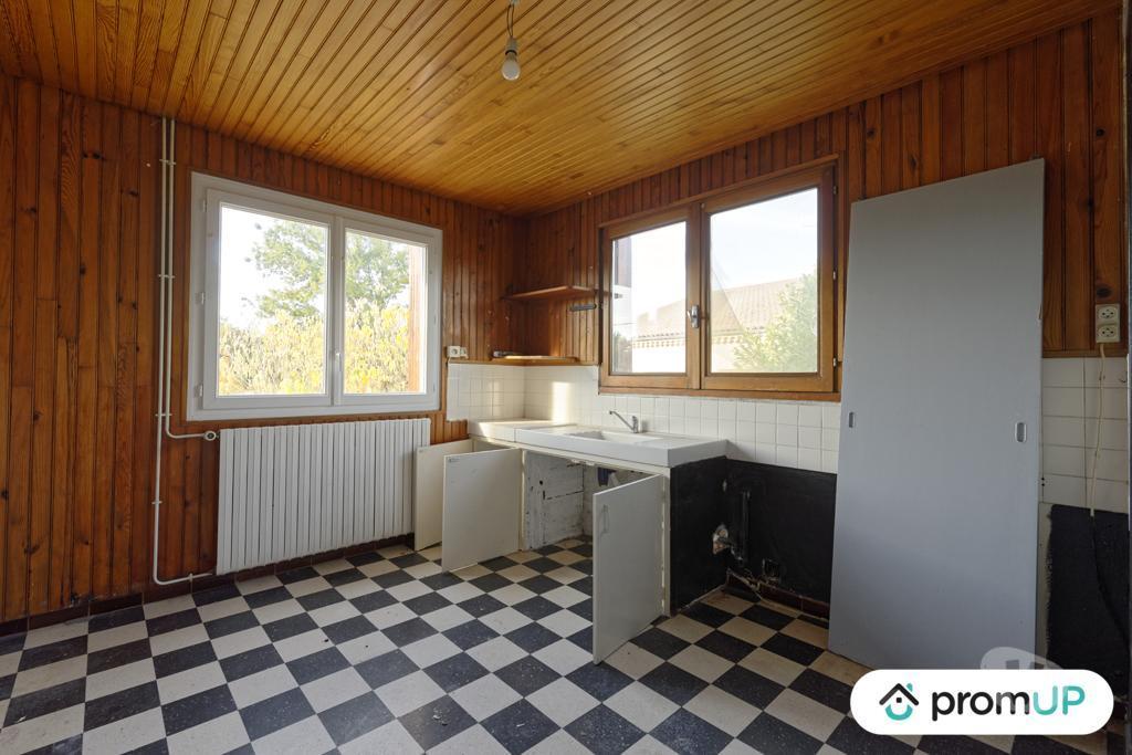 Vente Immeuble Drôme Mirabel aux Baronnies - 26110 - Photos Vivastreet (VI126) Immeuble de 320 m² vendu loué