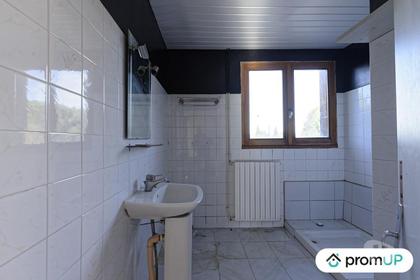 Vente Immeuble Mirabel aux Baronnies Drôme - Photos Vivastreet (VI126) Immeuble de 320 m² vendu loué