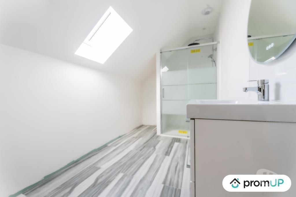 Vente Maison Cher Vierzon - 18100 - Photos Vivastreet (V5198) Villa neuve de 150m2