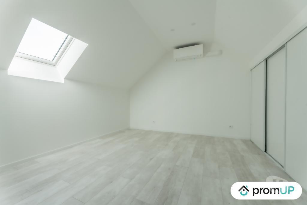 Vente Maison Cher Vierzon - 18100 - Photos Vivastreet (V5198) Villa neuve de 150m2