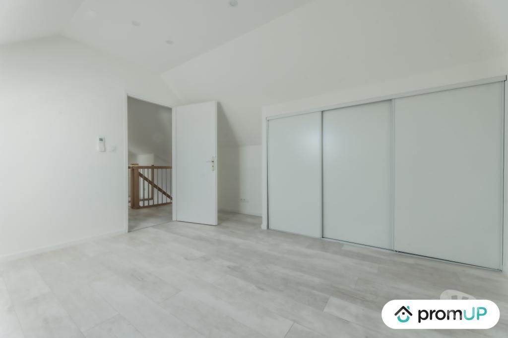 Vente Maison Cher Vierzon - 18100 - Photos Vivastreet (V5198) Villa neuve de 150m2