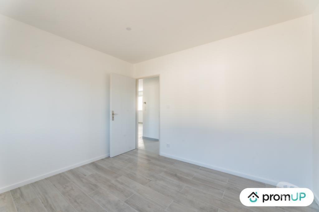 Vente Maison Cher Vierzon - 18100 - Photos Vivastreet (V5198) Villa neuve de 150m2