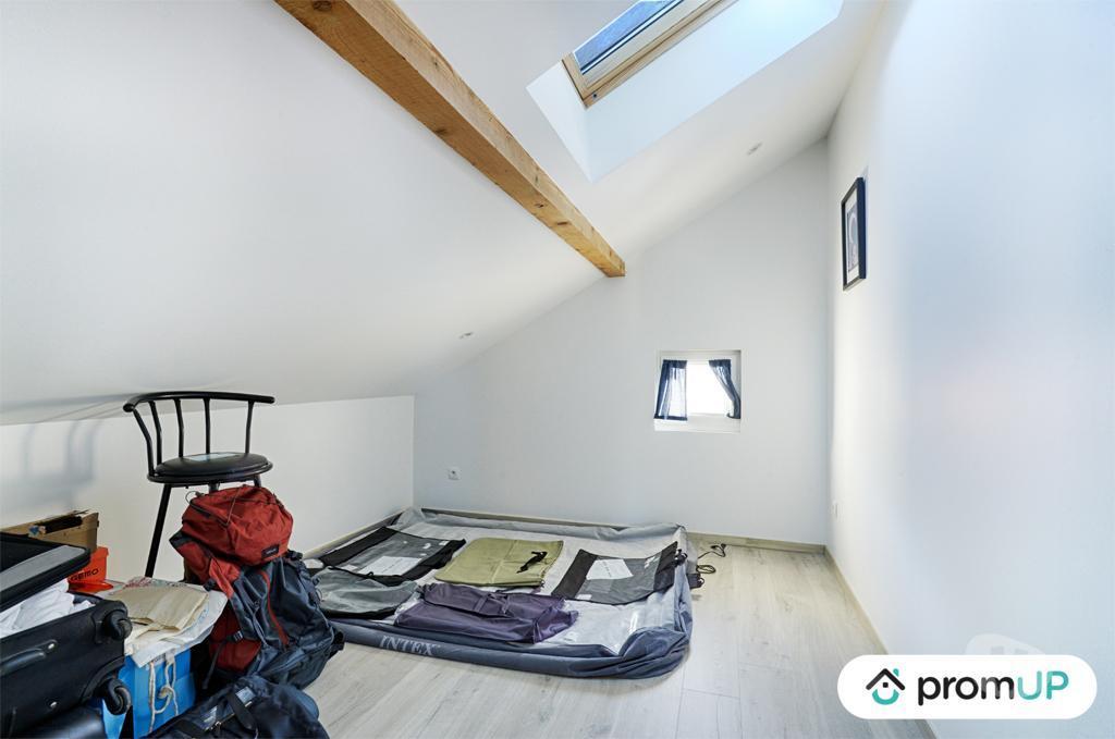 Vente Maison Vosges Gerardmer - 88400 - Photos Vivastreet (VM4075) Immeuble de rapport (3 appartements)
