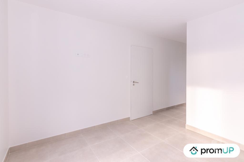 Vente Maison Hérault Serignan - 34410 - Photos Vivastreet (V6410) Maison individuelle de 87 m2 à SÉRIGNAN