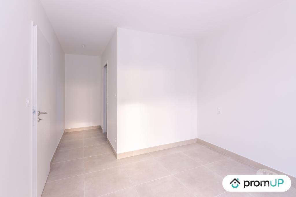 Vente Maison Hérault Serignan - 34410 - Photos Vivastreet (V6410) Maison individuelle de 87 m2 à SÉRIGNAN