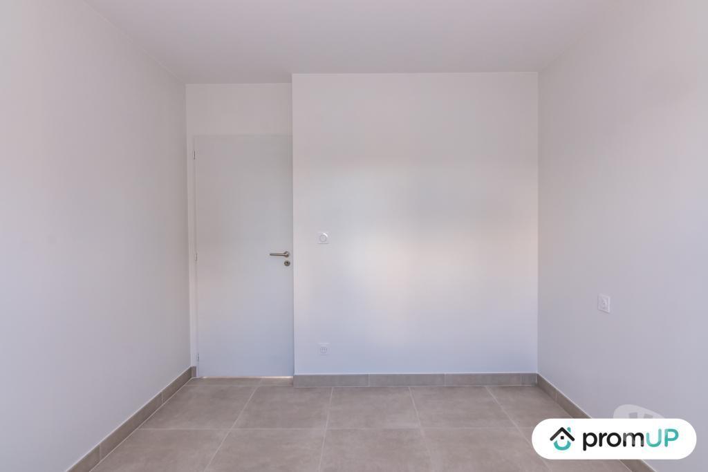 Vente Maison Hérault Serignan - 34410 - Photos Vivastreet (V6410) Maison individuelle de 87 m2 à SÉRIGNAN