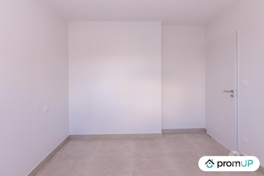 Vente Maison Hérault Serignan - 34410 - Photos Vivastreet (V6410) Maison individuelle de 87 m2 à SÉRIGNAN