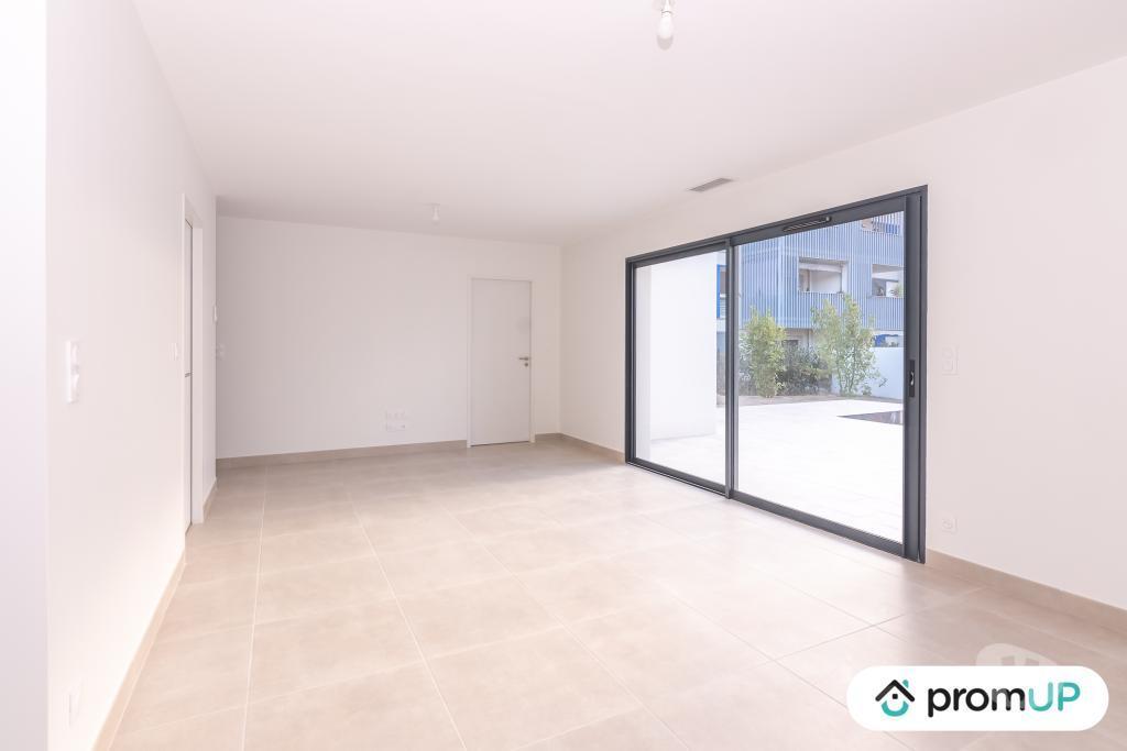 Vente Maison Hérault Serignan - 34410 - Photos Vivastreet (V6410) Maison individuelle de 87 m2 à SÉRIGNAN