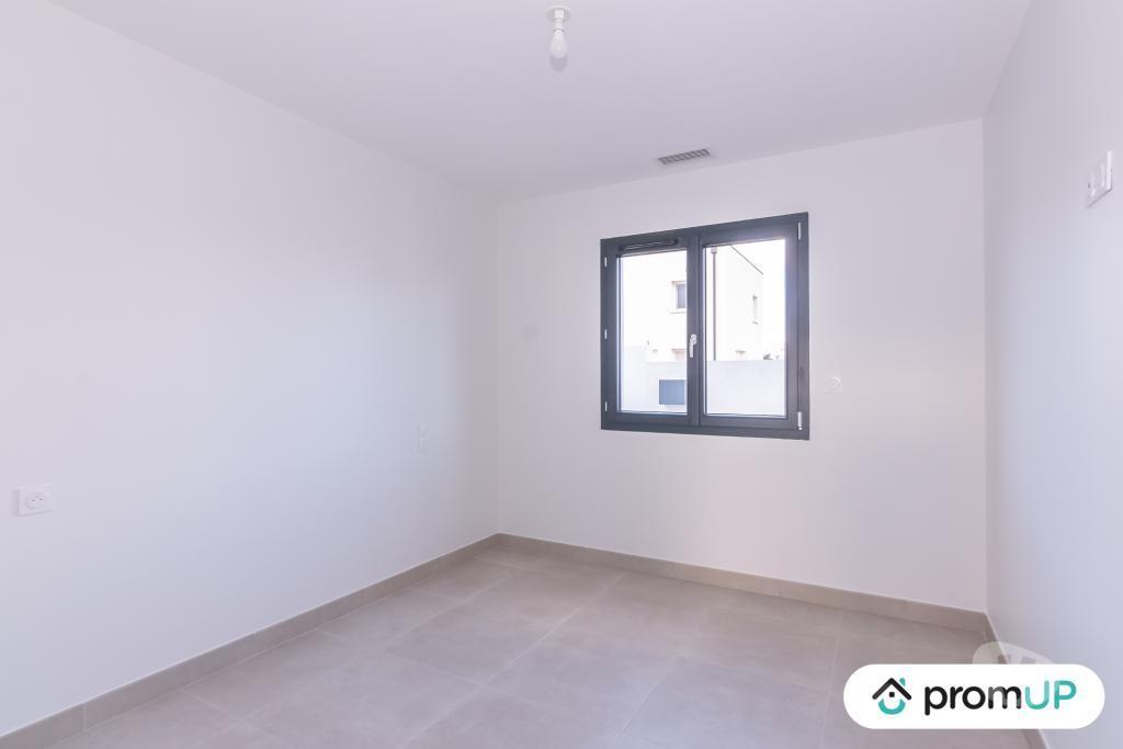 Vente Maison Hérault Serignan - 34410 - Photos Vivastreet (V6410) Maison individuelle de 87 m2 à SÉRIGNAN