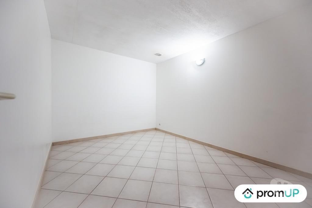 Vente Maison Var Trans en Provence - 83720 - Photos Vivastreet (V5060) Villa de 185 m2 avec piscine entre mer et Verdon sur...