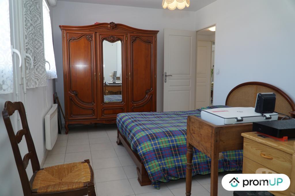 Appartements à vendre Bouches-du-Rhône Marseille - Photos Vivastreet (V6190) Appartement de 70m2 à MARSEILLE