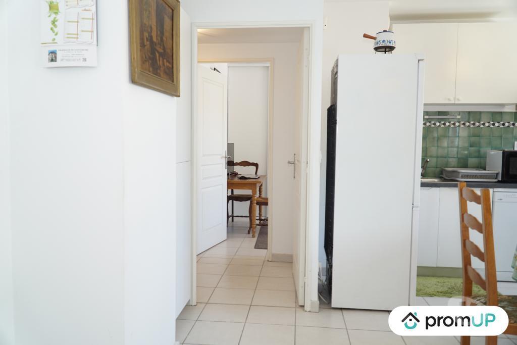 Appartements à vendre Bouches-du-Rhône Marseille - Photos Vivastreet (V6190) Appartement de 70m2 à MARSEILLE
