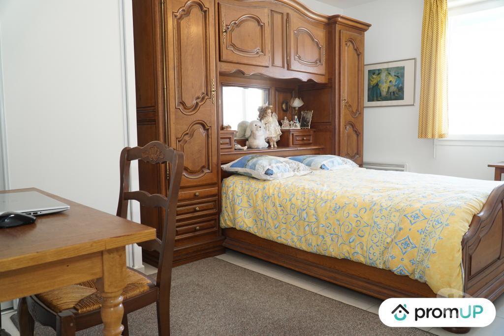 Appartements à vendre Bouches-du-Rhône Marseille - Photos Vivastreet (V6190) Appartement de 70m2 à MARSEILLE