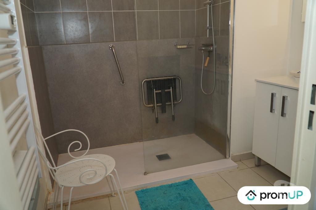 Appartements à vendre Bouches-du-Rhône Marseille - Photos Vivastreet (V6190) Appartement de 70m2 à MARSEILLE