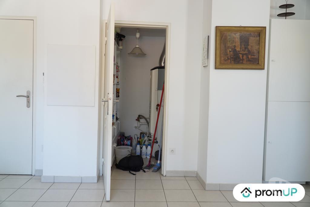 Appartements à vendre Bouches-du-Rhône Marseille - Photos Vivastreet (V6190) Appartement de 70m2 à MARSEILLE