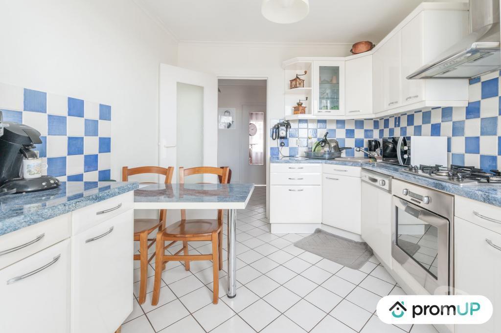 Appartements à vendre Loire St Etienne - Photos Vivastreet (VA420) Appartement à Saint Etienne