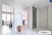 (VA420) Appartement à Saint Etienne