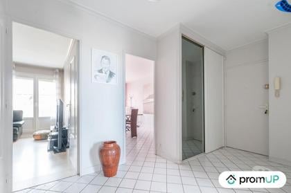 Appartements à vendre Rochetaillee St Etienne - Photos Vivastreet (VA420) Appartement à Saint Etienne