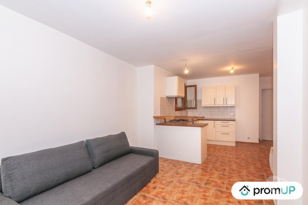 Vente Maison Hérault Aniane - 34150 - Photos Vivastreet (V6123) Maison à ANIANE
