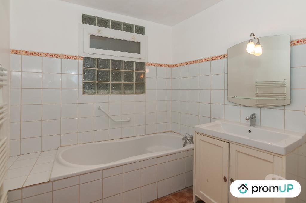 Vente Maison Hérault Aniane - 34150 - Photos Vivastreet (V6123) Maison à ANIANE