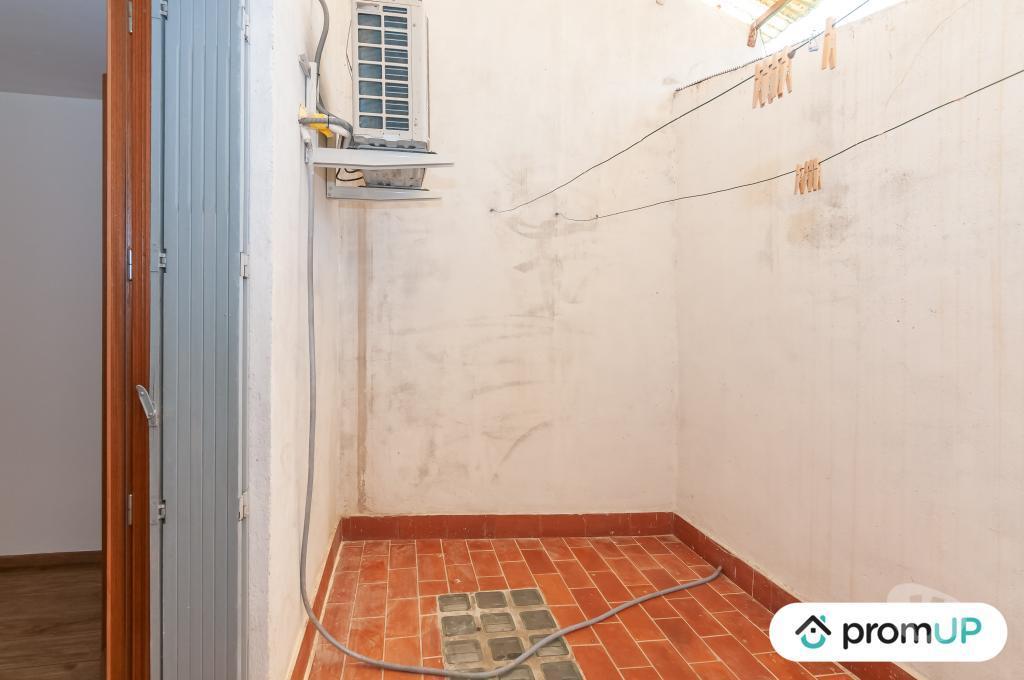 Vente Maison Hérault Aniane - 34150 - Photos Vivastreet (V6123) Maison à ANIANE
