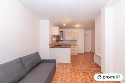 Vente Maison Aniane Hérault - Photos Vivastreet (V6123) Maison à ANIANE
