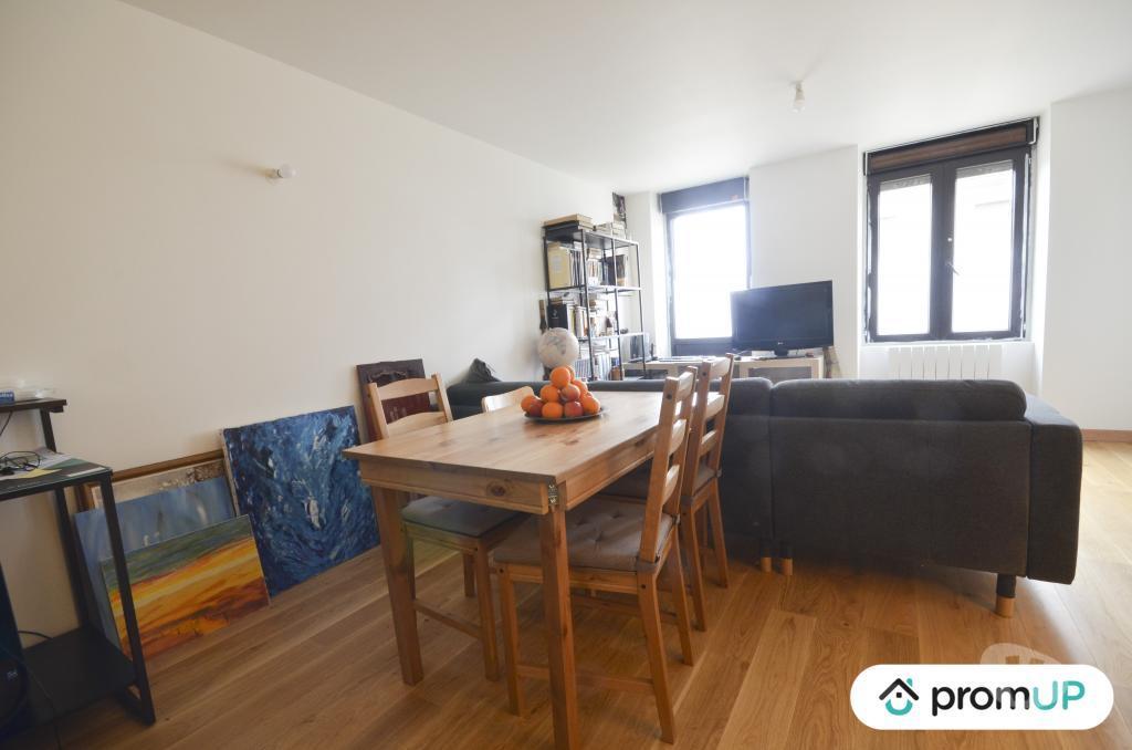 Vente Maison Yonne Moutiers en Puisaye - 89520 - Photos Vivastreet (V5558) Maison de 97 m2 avec terrain de 1 800 m2 à...
