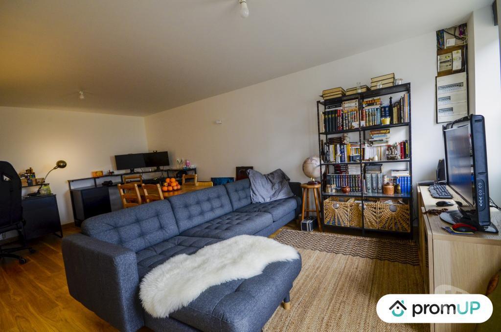 Vente Maison Yonne Moutiers en Puisaye - 89520 - Photos Vivastreet (V5558) Maison de 97 m2 avec terrain de 1 800 m2 à...