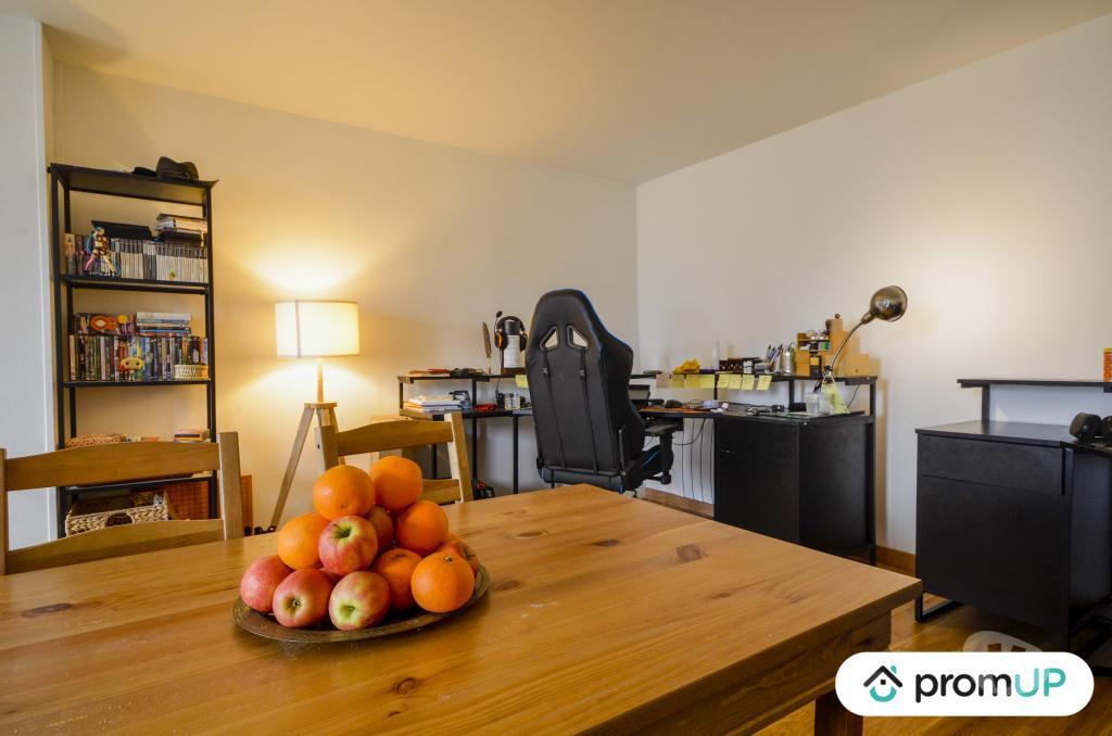 Vente Maison Yonne Moutiers en Puisaye - 89520 - Photos Vivastreet (V5558) Maison de 97 m2 avec terrain de 1 800 m2 à...