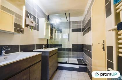 Vente Maison Moutiers en Puisaye Yonne - Photos Vivastreet (V5558) Maison de 97 m2 avec terrain de 1 800 m2 à...