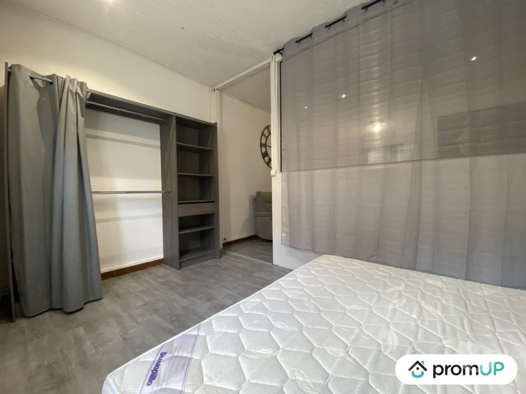 Appartements à vendre Doubs Pont de Roide - Photos Vivastreet (V6287) Appartement de 45m2 à PONT-DE-ROIDE