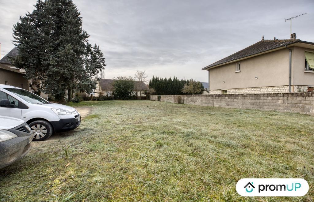 Vente Immeuble Cher St Amand Montrond - 18200 - Photos Vivastreet (VI148) Immeuble de rapport