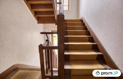 Vente Immeuble St Amand Montrond Cher - Photos Vivastreet (VI148) Immeuble de rapport