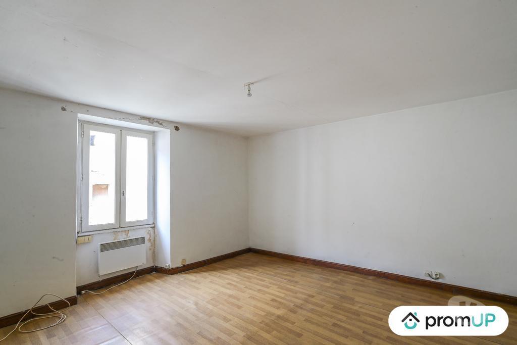 Vente Maison Deux-Sèvres La Mothe St Heray - 79800 - Photos Vivastreet (VM1704) Maison 3 pièces 65 m²