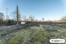 (V5318) Terrain non constructible de 3572 m2