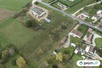 (V4871) Terrain constructible piscinable entre Montargis et...