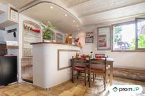 (VF174) Restaurant, Épicerie Fine de 200m² à Gréolières