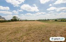(VT512) Terrain de 3761m2