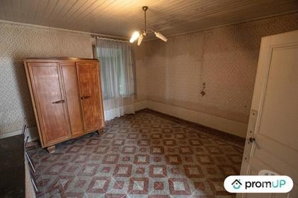 Vente Maison Frontenard Saône-et-Loire - Photos Vivastreet (V6381) Ancienne ferme de 415 m2 à FRONTENARD