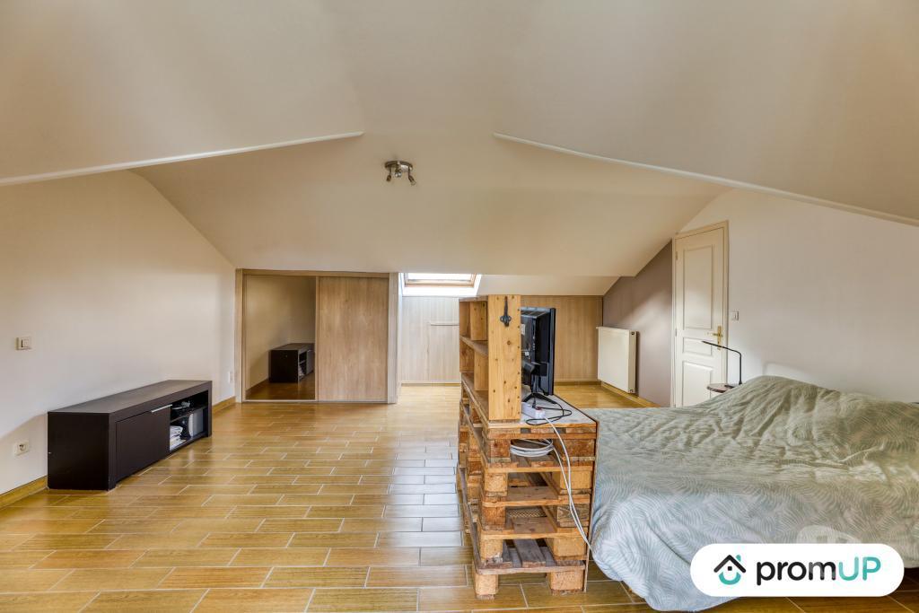 Vente Maison Allier Brugheas - 03700 - Photos Vivastreet (V6401) maison ancienne de 155 m2 à BRUGHEAS