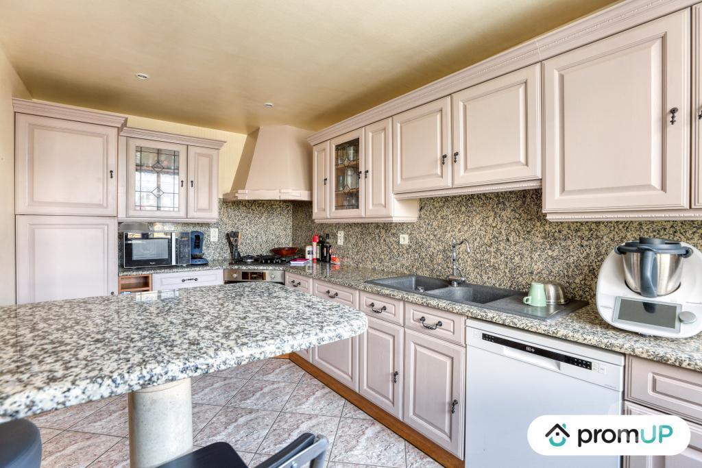 Vente Maison Allier Brugheas - 03700 - Photos Vivastreet (V6401) maison ancienne de 155 m2 à BRUGHEAS