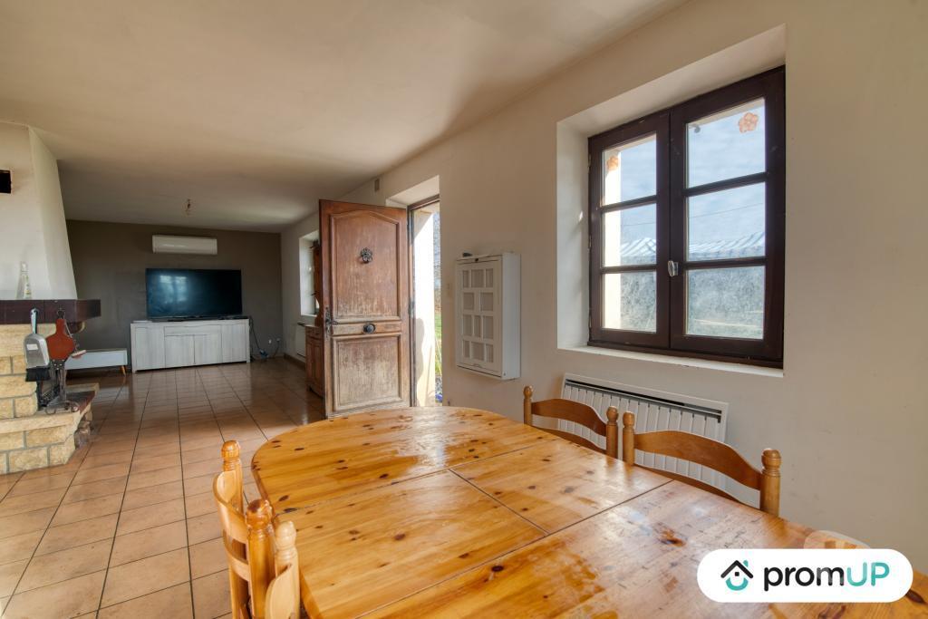 Vente Maison Tarn-et-Garonne St Cirq - 82300 - Photos Vivastreet (V5059) Domaine pension canine et féline avec maison de 80 m2 à