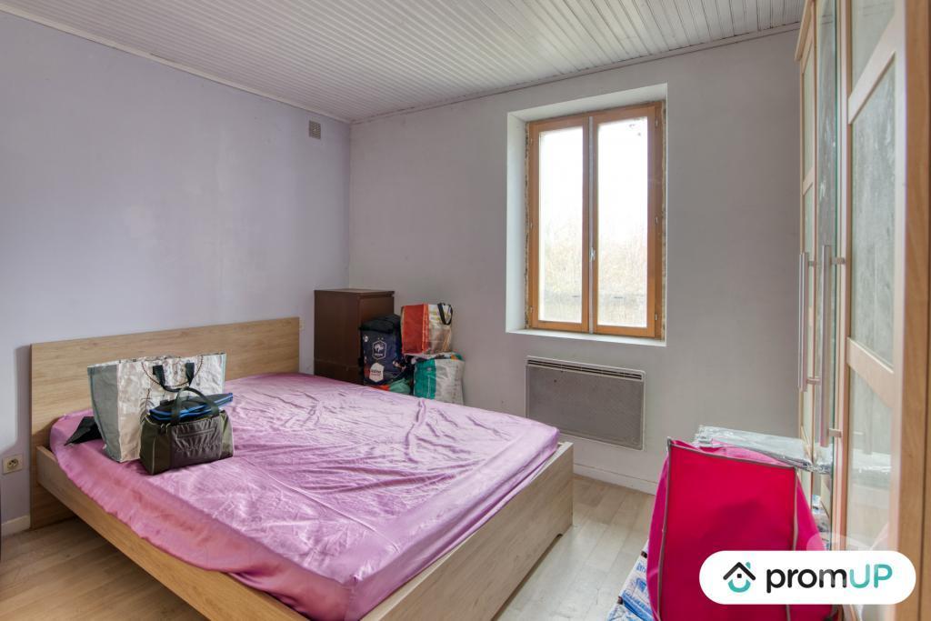 Vente Maison Tarn-et-Garonne St Cirq - 82300 - Photos Vivastreet (V5059) Domaine pension canine et féline avec maison de 80 m2 à
