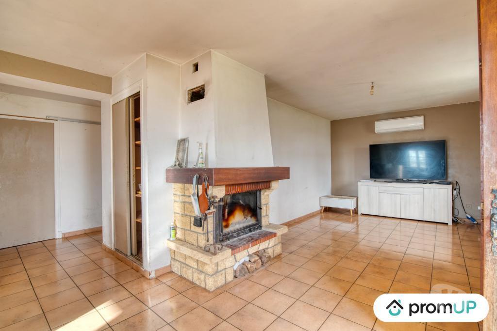 Vente Maison Tarn-et-Garonne St Cirq - 82300 - Photos Vivastreet (V5059) Domaine pension canine et féline avec maison de 80 m2 à