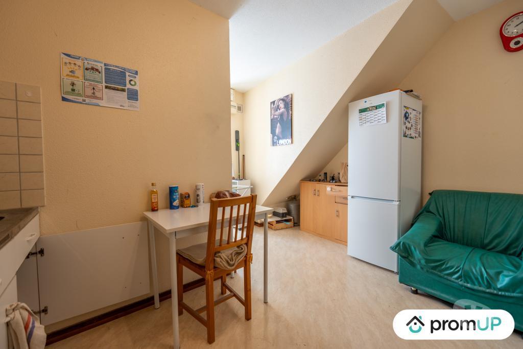 Vente Immeuble Jura St Amour - 39160 - Photos Vivastreet (V6256) Immeuble à Saint-Amour