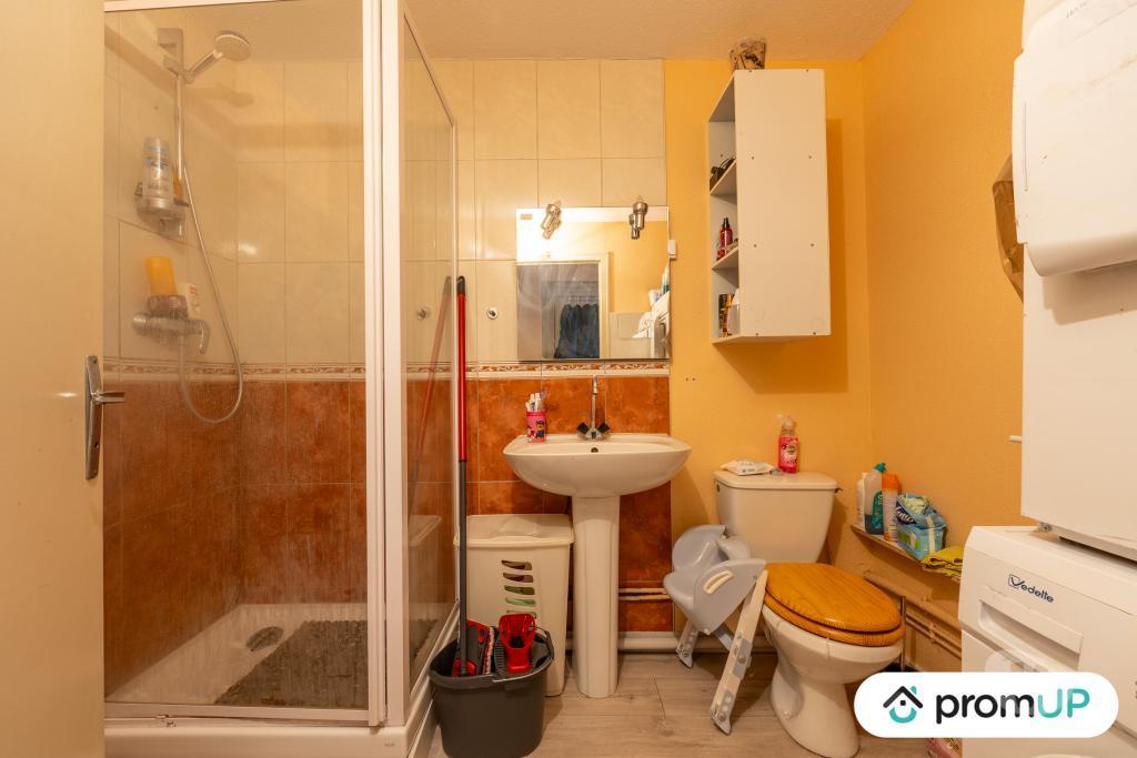 Vente Immeuble Jura St Amour - 39160 - Photos Vivastreet (V6256) Immeuble à Saint-Amour